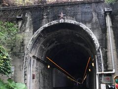 -铁路文化公园