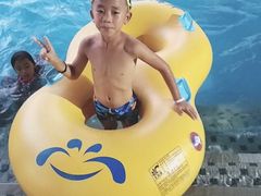 -黄金海岸水上乐园