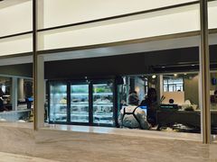 -阿那亚第六食堂(文创街区店)