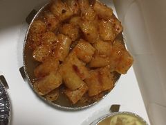 -元氏钵仔糕(北京路店)