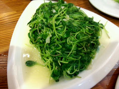 picture-樟树底(胜利河美食街店)