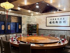 -御膳粥·牛乳粥底火锅·地道顺德菜(容桂店)