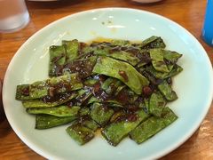 -百家鲜·杭帮菜