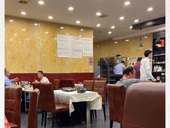 大堂-筋头巴脑牛一锅(朝阳路总店)