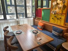 -越美小馆·越南料理(曲江店)