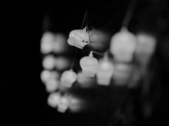 -AdD全日制餐厅(中谷花园酒店)