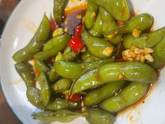 -91小龙虾·香辣蛙(蛇口店)