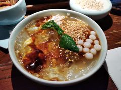 -桂满陇天书(南京德基旗舰店)