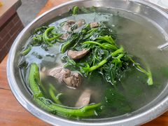 -昌记土制吊烧鸡(佛山市安信物流中心A座店)