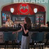 帝都最美露台就在太古里 | 给你完美的度假时光🍹