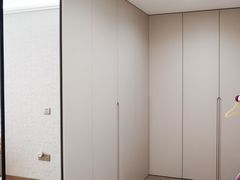 -苏皖工长俱乐部