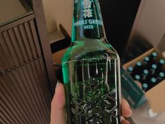 -蜀九香火锅(彩虹店)