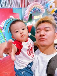 -MELAND CLUB亲子乐园·派对·餐厅(北京芳圆里ID MALL店)