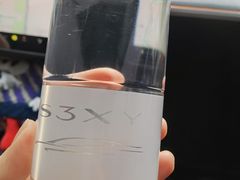 -TESLA 特斯拉(北京后沙峪特斯拉中心)