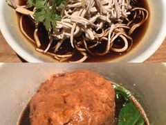 -东园小馆(苏州中心店)