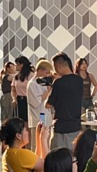 -G-STEPS舞蹈工作室