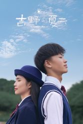 -金夫人婚纱摄影