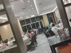 -刘胖子家常菜·蹄花焖藕(兴业店)