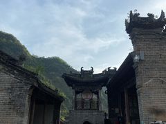 -北五省会馆