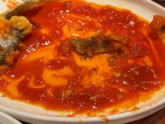 -龙凤瓦罐煨汤馆(清江东路店)