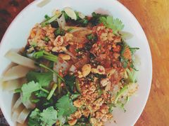 -老丽江餐馆(丽江华都商贸城店)