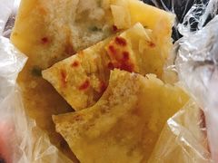 -东伊顺(高银街店)