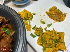 -曹家小菜(胜太路店)