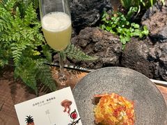 -曲廊院(东四十一条店)