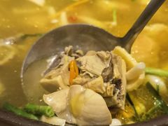-东门头·江鲜小馆(新天地店)