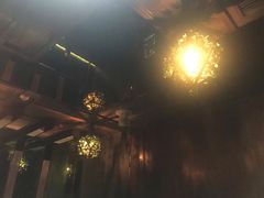 -帝凯乐量贩式KTV(深影国际影城店)