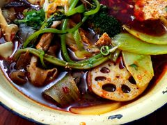 -脑馋粉儿(三里屯店)