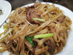 -冯姐生蚝(迎宾广场店)