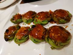 -稻香酒家(天河城店)