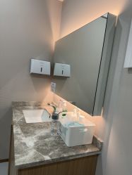 -LIHER北京丽合医疗美容医院