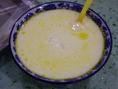 -尕胡才炕锅烤羊肉馆(八一路店)