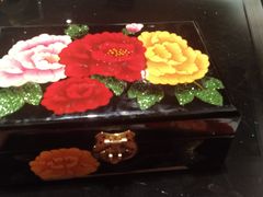 -上海1号私藏菜(静安店)