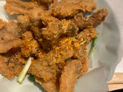 -新旺茶餐厅·早餐·夜宵(仙霞店)
