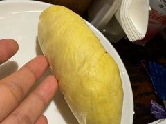 -西安西藏大厦开元名都大酒店·四季轩中餐厅