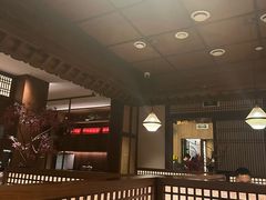-揽季锅物会.福建黄鱼.海鲜姿造(五四路店)