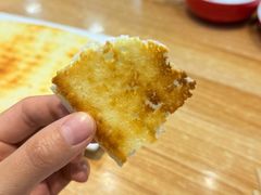 -老舅老蒙肉饼非遗店(一店)