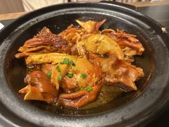 -小绍兴家宴·百年绍兴菜(鲁迅路店)
