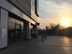-奈雪的茶(仙林金鹰店)