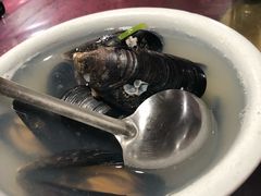 -罗源湾8号渔排