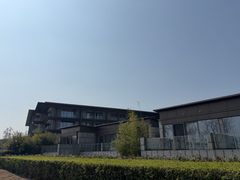 -苏州阳澄半岛英迪格酒店