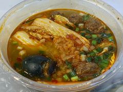 -胖子水煮(铁路三村无任何分店)