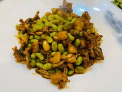 -罗阳人家私房菜(罗阳路店)