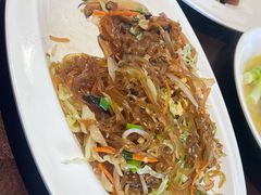 -王元兴酒楼(杭帮菜名店)