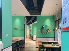 -季季红火锅(新建新城吾悦店)