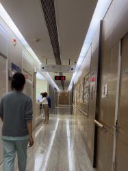 -上海首尔丽格医疗美容医院