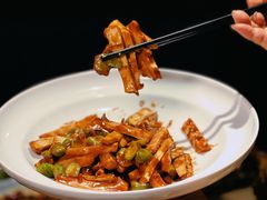 -品质伊骊新疆菜(紫金店)